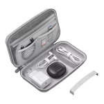 USAMS US-ZB290 Large Capacity Travel Storage Bag - Image 4