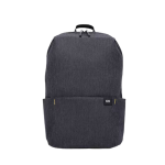 Mi 10L Backpack - Image 4