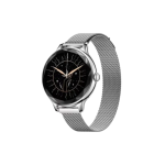 NoiseFit Diva Smartwatch - Image 4