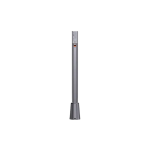 Baseus Smart Eye Rechargeable Folding Reading Desk Lamp DGZG-02 - Image 4