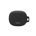 Qcy Earbuds Protective Silicone Case Cover - Image 4