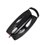 WiWU Essen Travel Pouch - Image 4