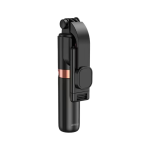 WiWU Wi-SE011 Mini Portable Selfie Stick - Image 4