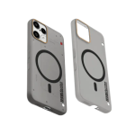 Nothing Premium Sleek Frosted Translucent Case - Image 4
