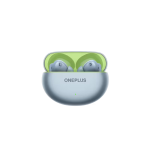 OnePlus Nord Buds 3 - Image 4