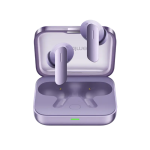 realme Buds Air 7 TWS Earbuds - Image 4