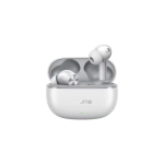 realme Buds T200 Lite TWS Earbuds - Image 4