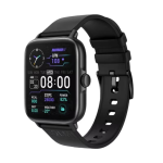 COLMI P28 Plus Smart Watch - Image 4