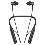 Acefast N4 Wireless Neckband Earphone - Image 4