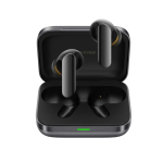 realme Buds Air 7 Pro TWS Earbuds - Image 4