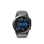 Zeblaze Ares 3 Pro Smart Watch - Image 4