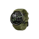 Zeblaze Ares 3 Plus ultra HD Amoled Display Calling Smartwatch - Image 4