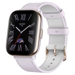 Amazfit Active Calling Smart Watch - Image 4