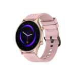 Zeblaze btalk 2 lite Calling Smartwatch - Image 4