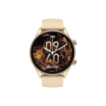 Zeblaze Btalk 3 Plus Calling Smart Watch - Image 4
