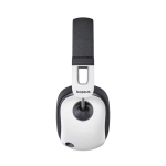 Baseus GoPlay 1+ Max Gaming Wired Headphones - Image 4