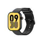 Zeblaze Btalk Plus Voice Calling Smartwatch - Image 4