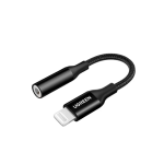 Ugreen Lightning to 3.5mm Headset Adapter - Image 4