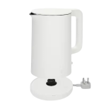 Xiaomi Mijia Electric Kettle 1A 1.5L - Image 4