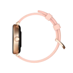 Kieslect Pura Reno BT Calling Smart watch - Image 4