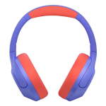 HAYLOU S35 Over Ear Noise Canceling Headphones - Image 4