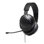 JBL Quantum 100 Wired Gaming Headset - Image 4