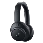 Anker Soundcore Space Q45 Noise Cancelling Headphones - Image 4