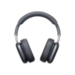 Baseus Bowie H2 Wireless Headphones - Image 4
