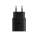 Samsung 25W USB-C Power Adapter - Image 4