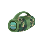 Awei Y887 Portable Outdoor Bluetooth Speaker - Image 4