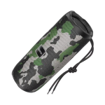 Hoco HC16 True Wireless Bluetooth Speaker - Image 4