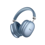 Hoco W35 Max Wireless Headphone - Image 4