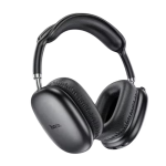 Hoco W35 Air Wireless Headphone - Image 4