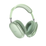 Hoco W55 Wireless Headphone - Image 4