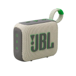 JBL Go 4 Portable Speaker - Image 4
