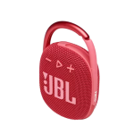 JBL CLIP 4 Ultra-portable Speaker - Image 4