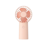 JISULIFE FA20X Portable Handheld Fan - Image 4