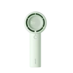 JISULIFE FA42 Super Mini Turbo Fan 2000mAh - Image 4