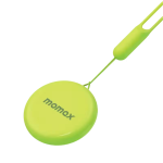 Momax Pinpop Find My Locator Tracker - Image 4