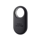 Samsung Galaxy Smart Tag 2 - Image 4