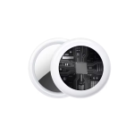 WiWU WT-01 iTag Anti-lost Smart Tracker - Image 4
