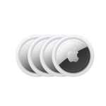 Apple AirTag - Image 4