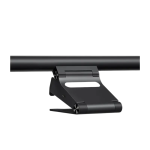 Baseus i-Wok2 USB Asymmetric Screen Hanging Light - Image 4
