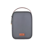 WiWU Minimalist Travel Pouch - Image 4