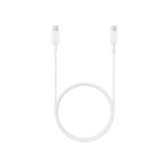 Samsung Fast Charging USB Type-C to Type-C Cable -1m - Image 4