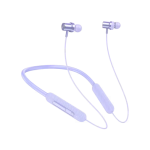 Hoco ES70 Neckband Wireless Earphone - Image 4
