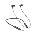 HOCO ES69 Wireless Neckband - Image 4
