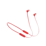 JBL Tune 175BT Wireless Headphone - Image 4