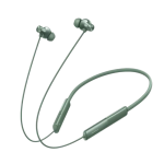 realme Buds Wireless 3 Neo Bluetooth Neckband - Image 4