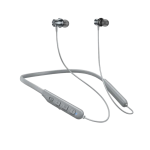 Hoco ES64 Sports Wireless Neckband Earphone - Image 4